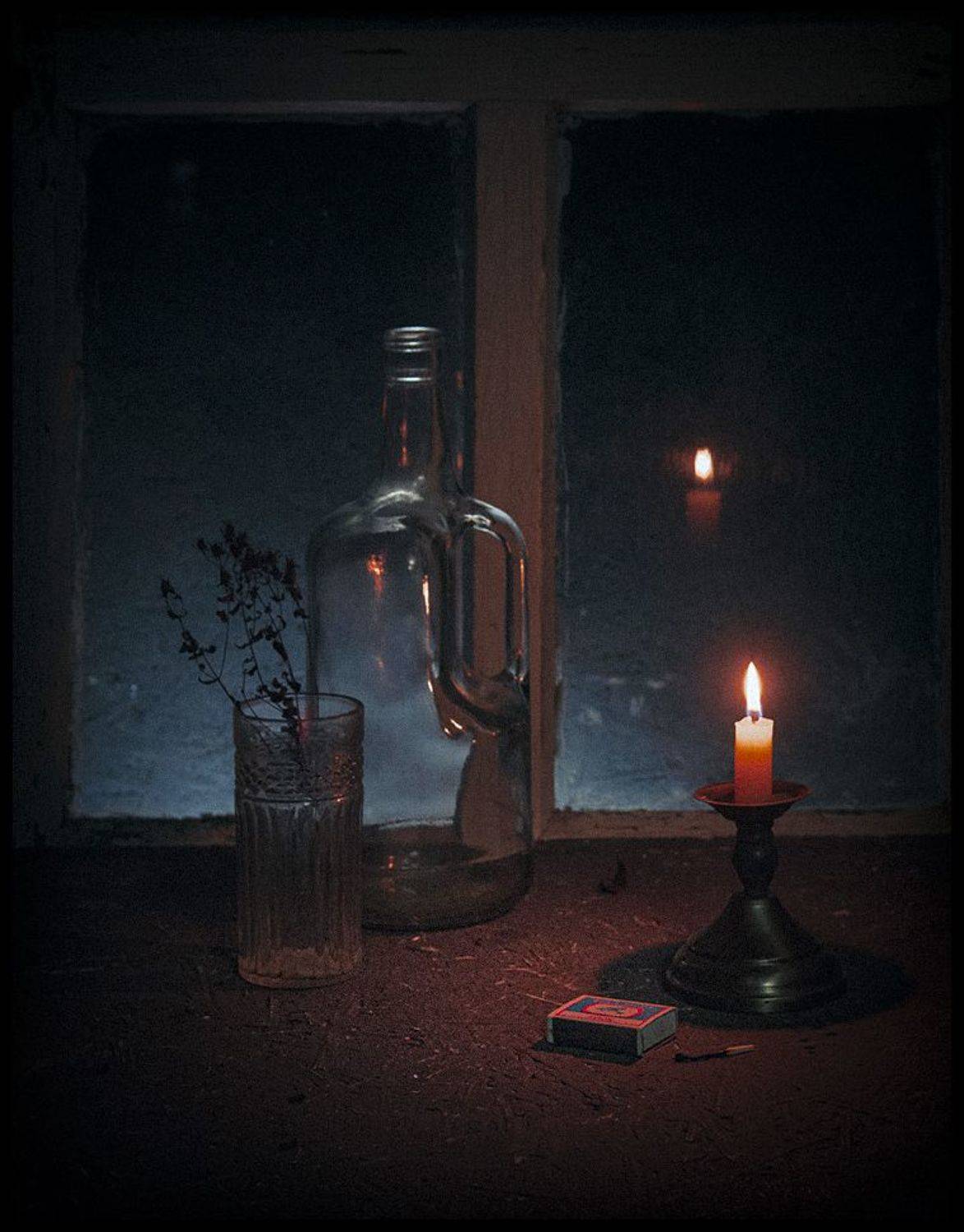 , Александр  Швачко