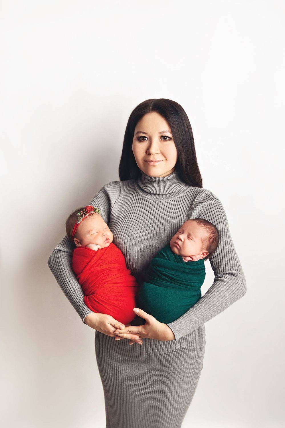 малыши, близнецы, детское фото, newbornphoto, ньюборн, maternity, новорождённый, новорождённые, детская фотография, детки, дети, familyphoto, twins, love, baby, family, babyphoto, children, babynewborn, childrenphoto, childrenphotography, newbornphotograp, Фалько Ману