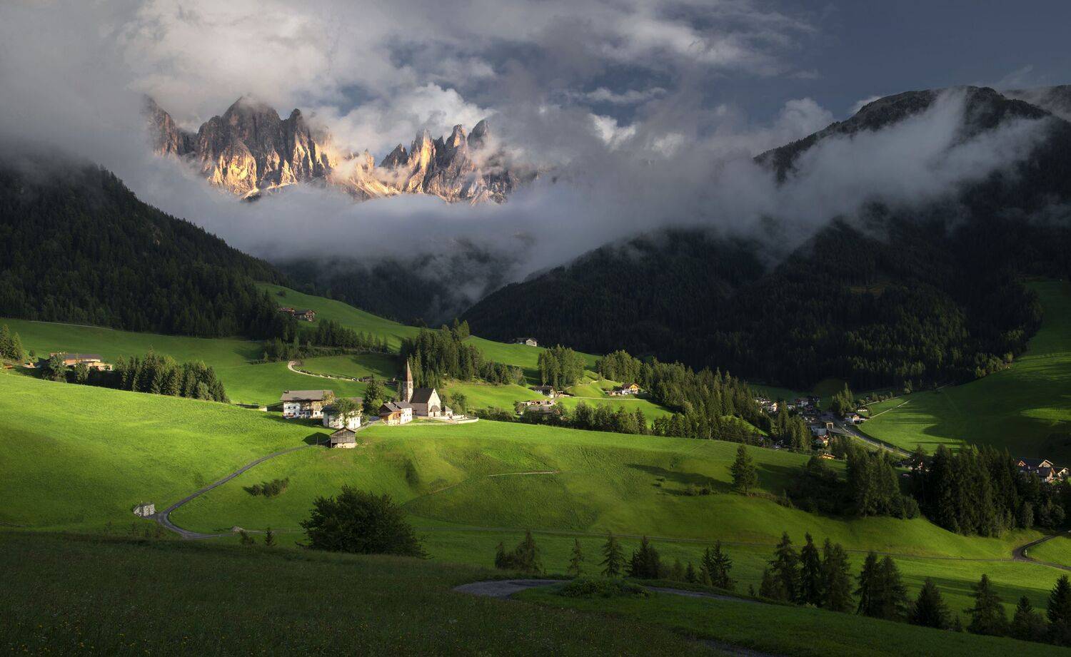 , Михаил Калинин