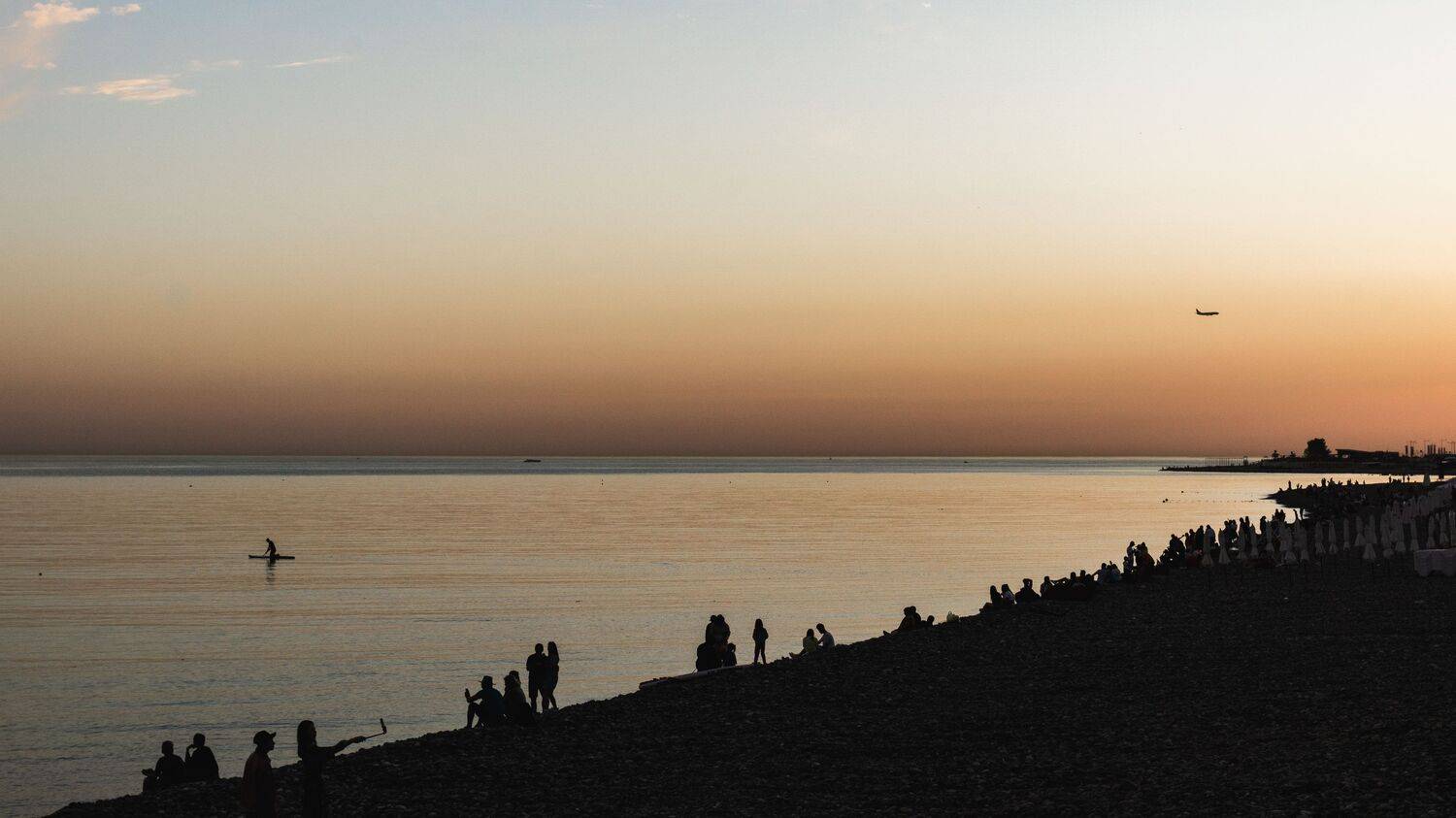 , Юрий Вертиков