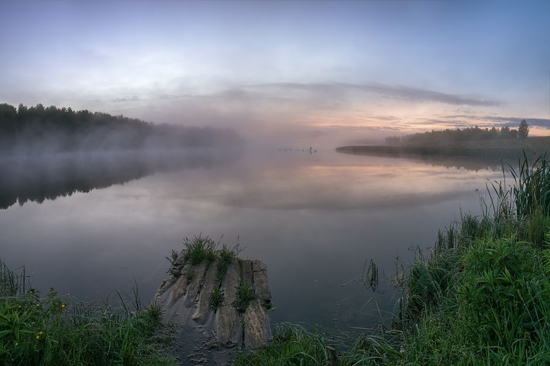 ***** фото превью