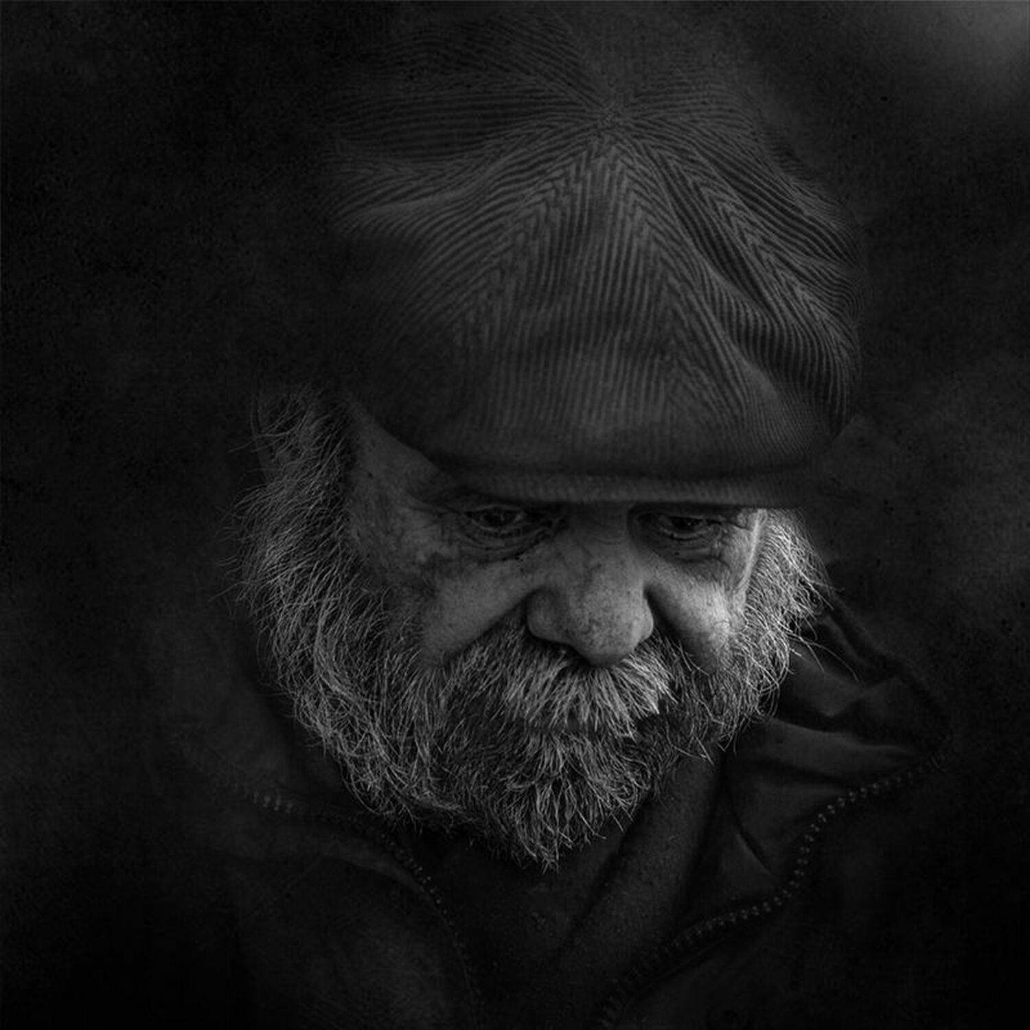 , Юрий Калинин