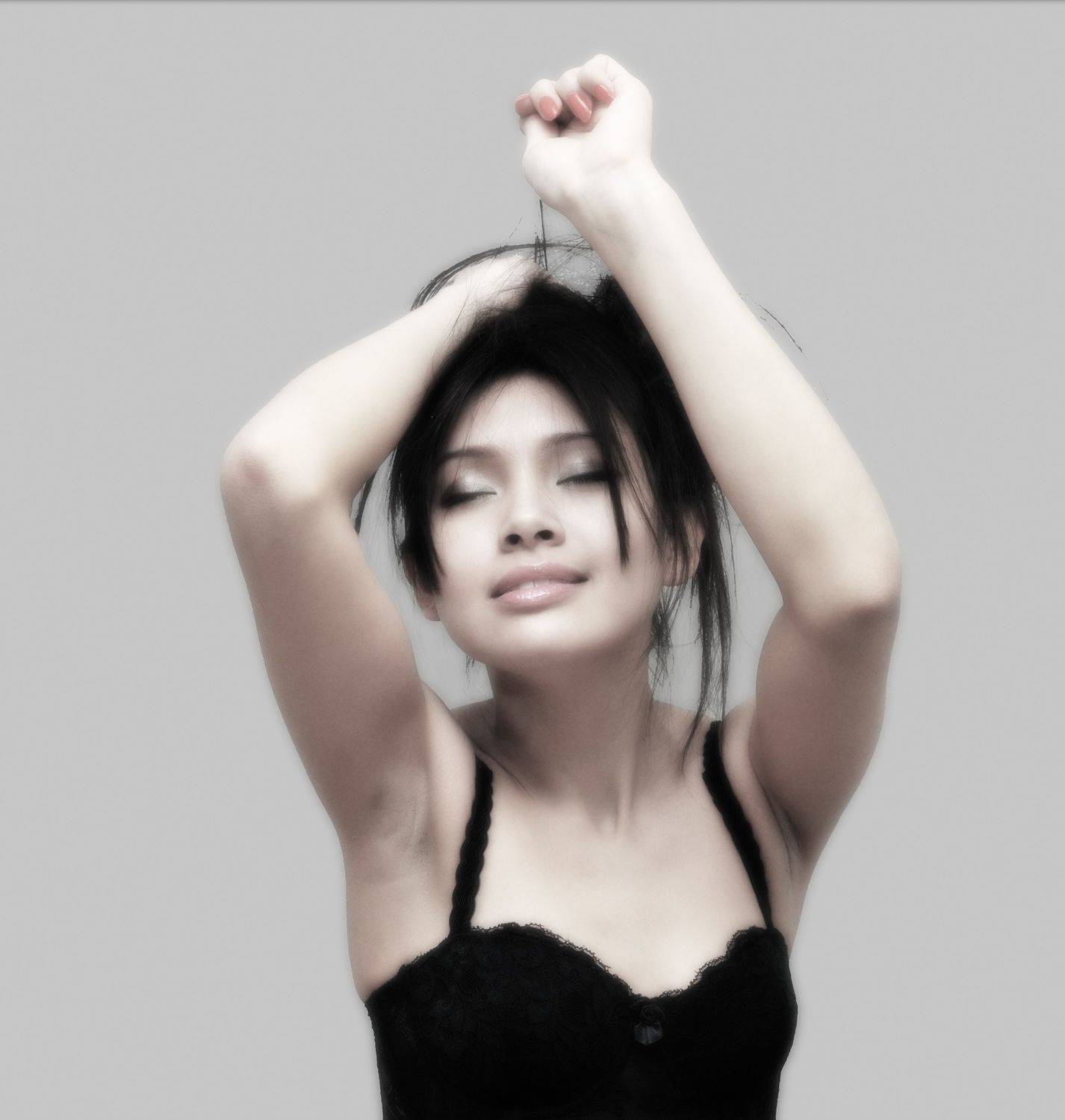 , Владимир Краснов