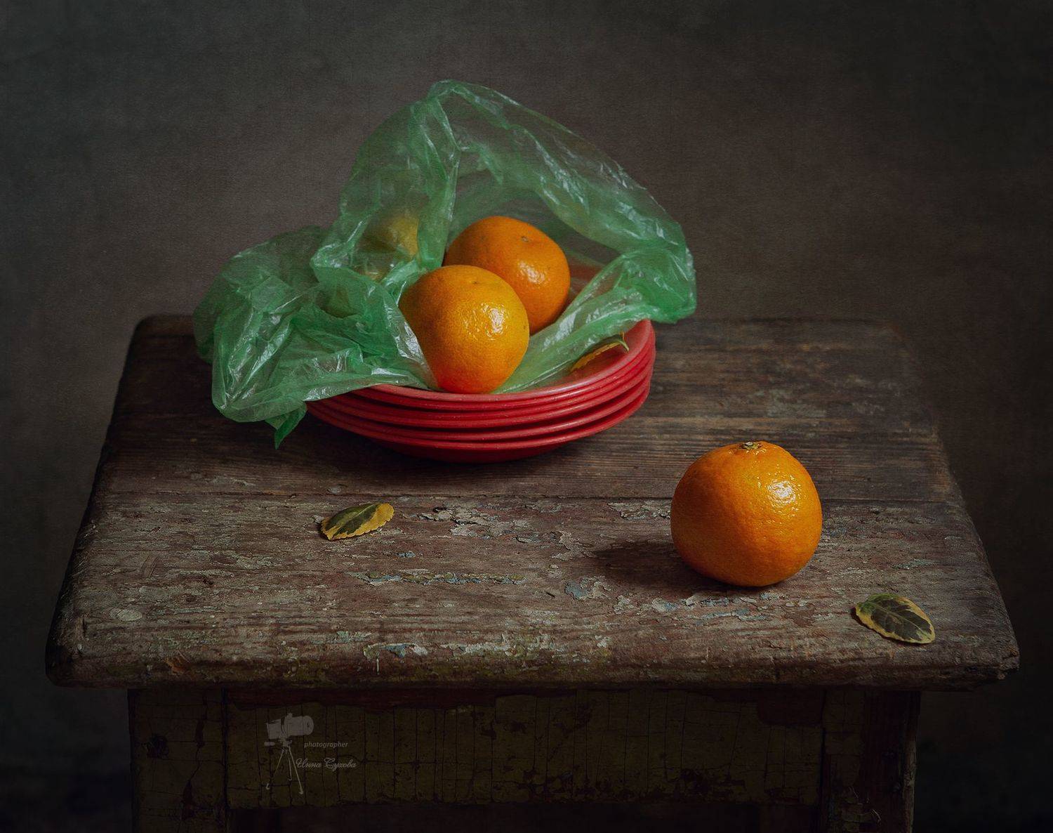 , Инна Сухова