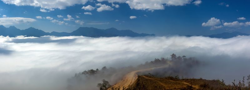 Heaven фото превью