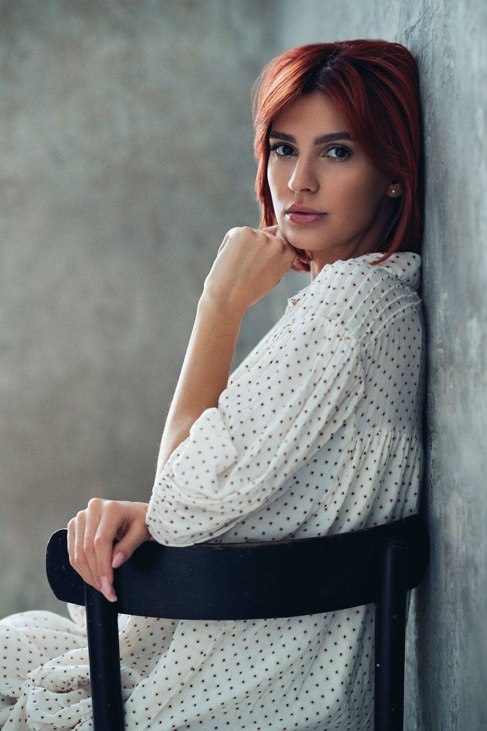 , Никита Арзамасов