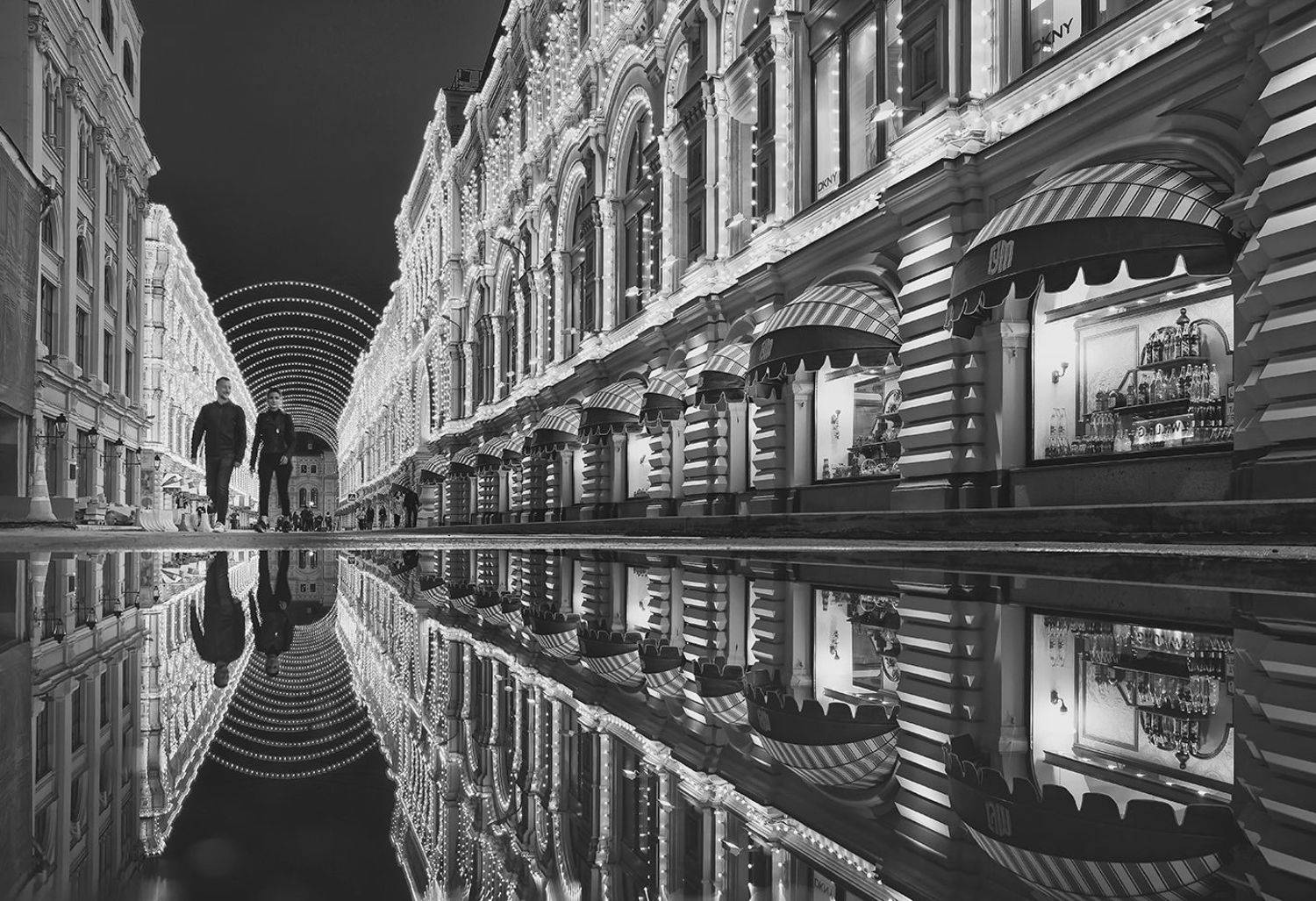 уличная фотография, стрит,, Наталья Егорова