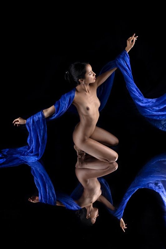 Vivien фото превью