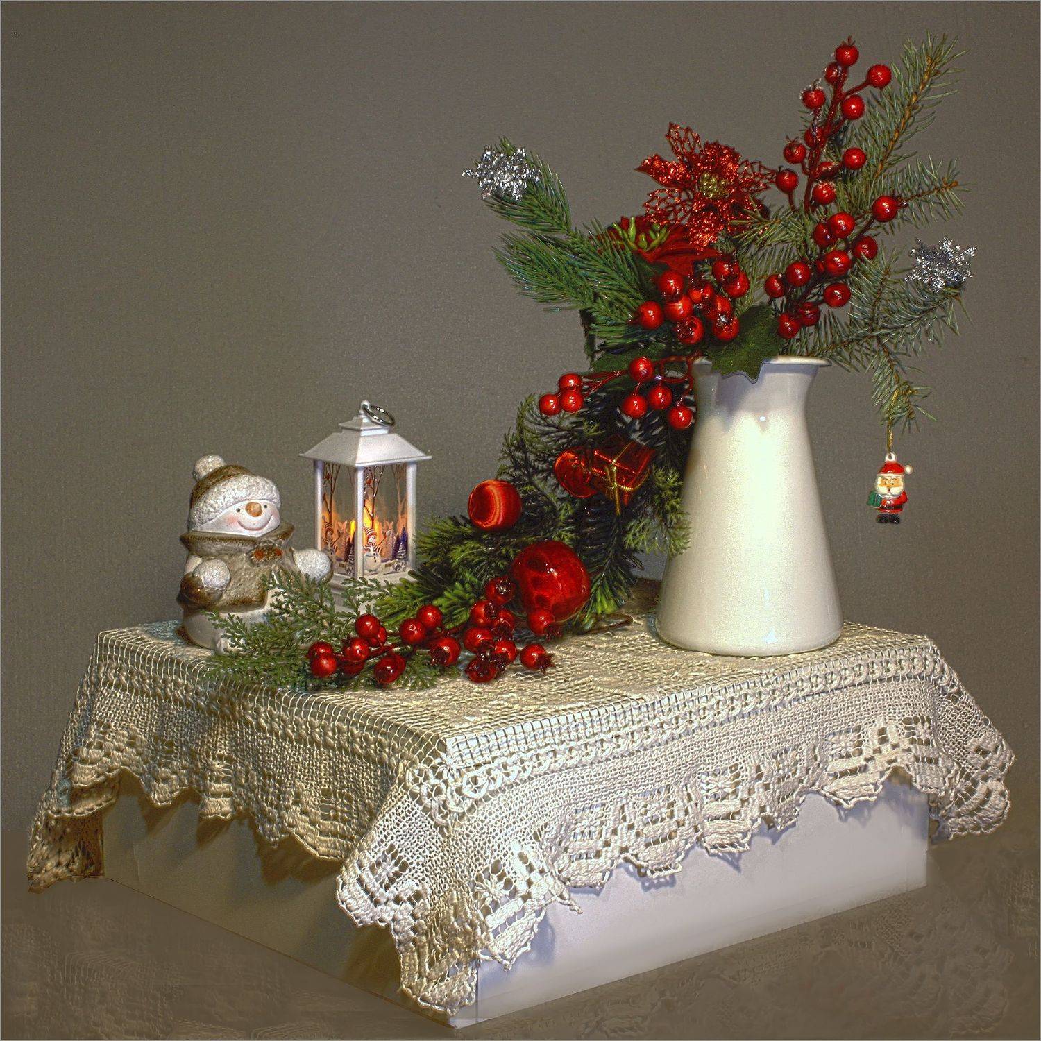 , Ольга Заболотская