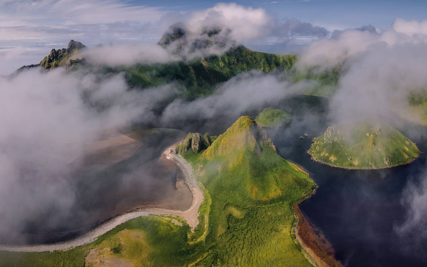 , Дмитрий Купрацевич