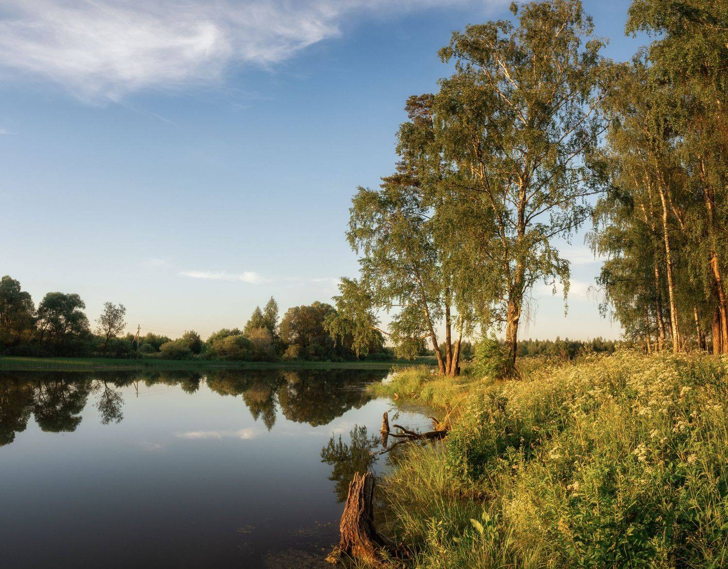 , Мозжухин Максим