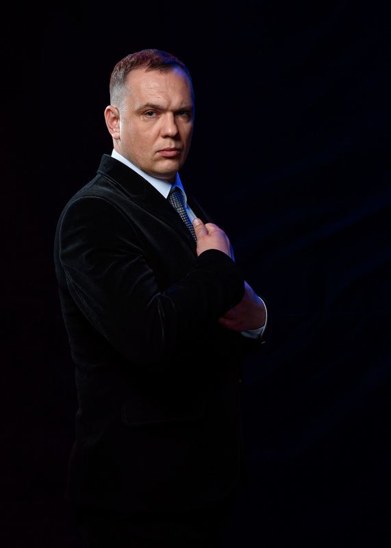 Александр фото превью