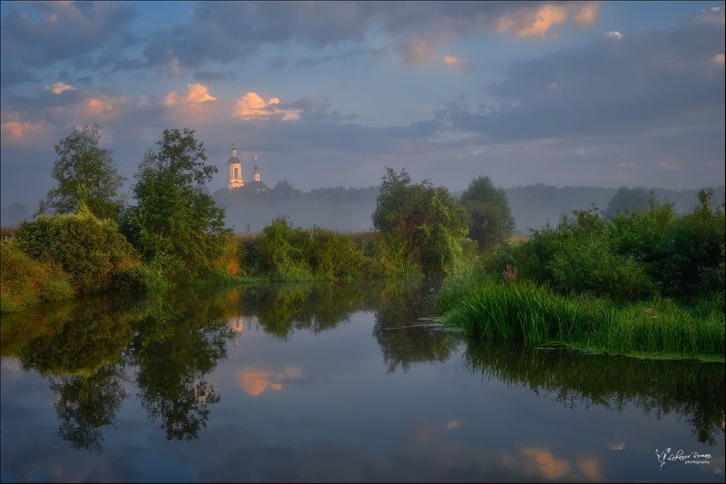 * * * фото превью