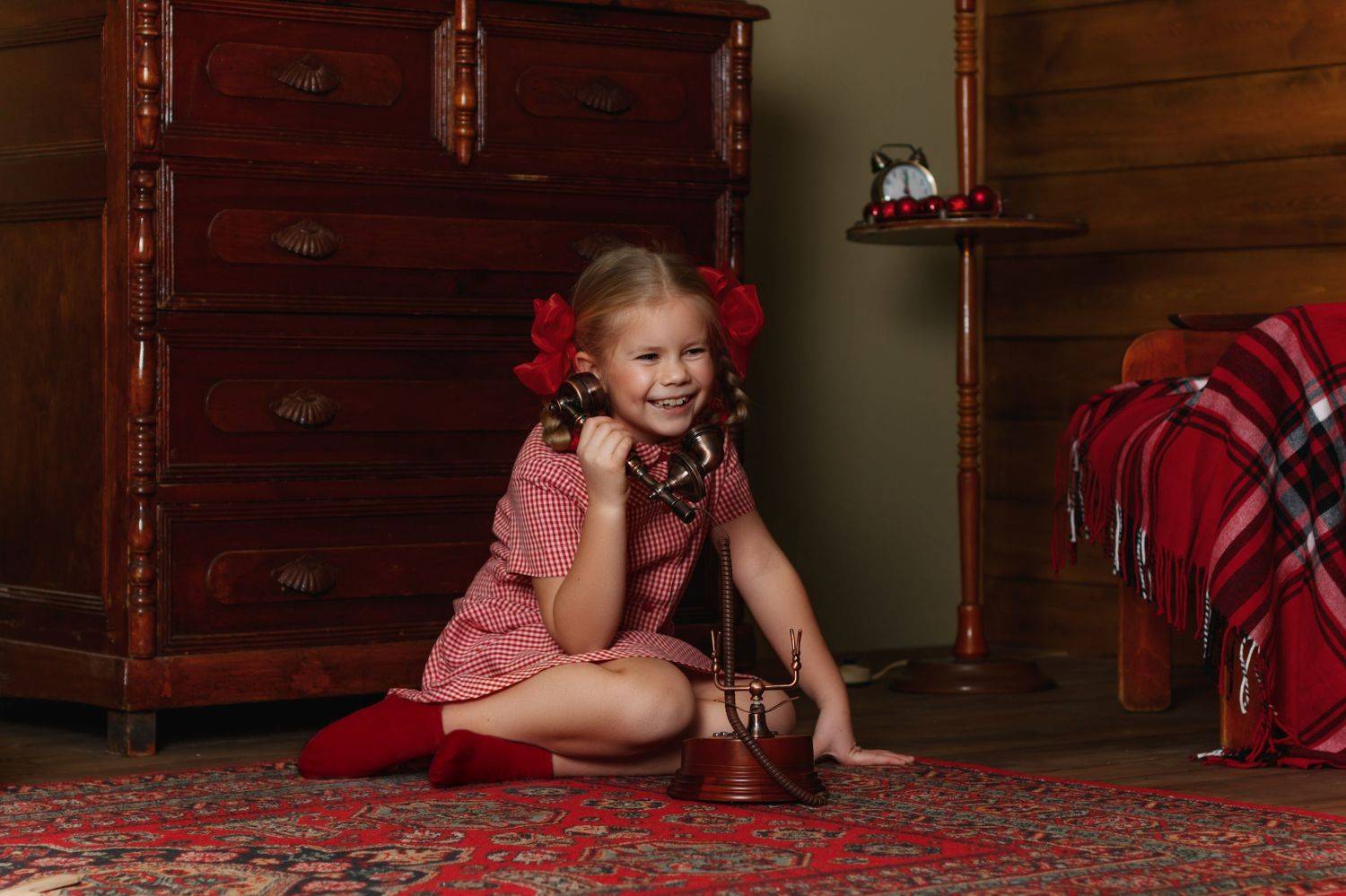 , Светлана Орешко