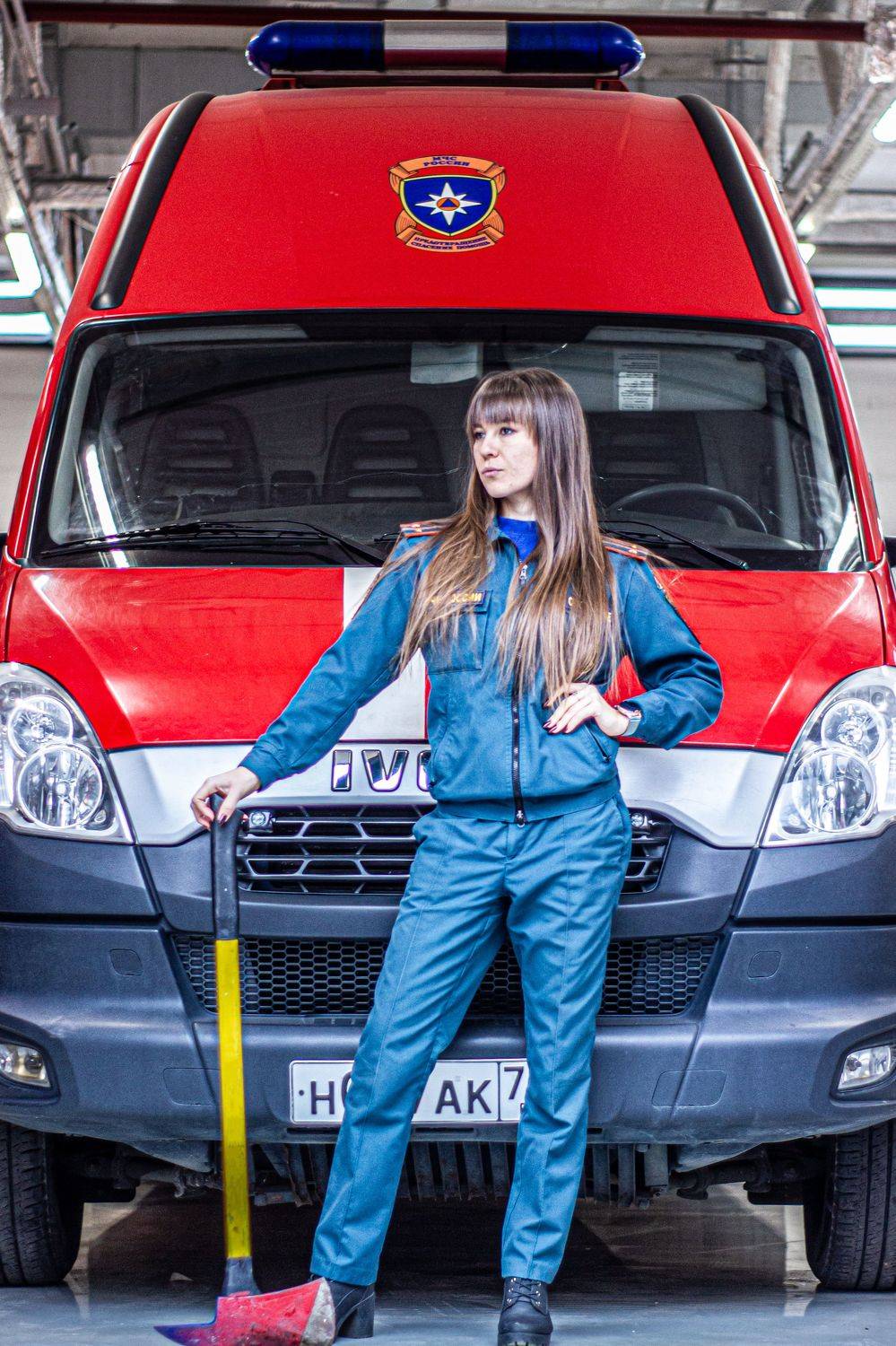 , Сергей Лашнев