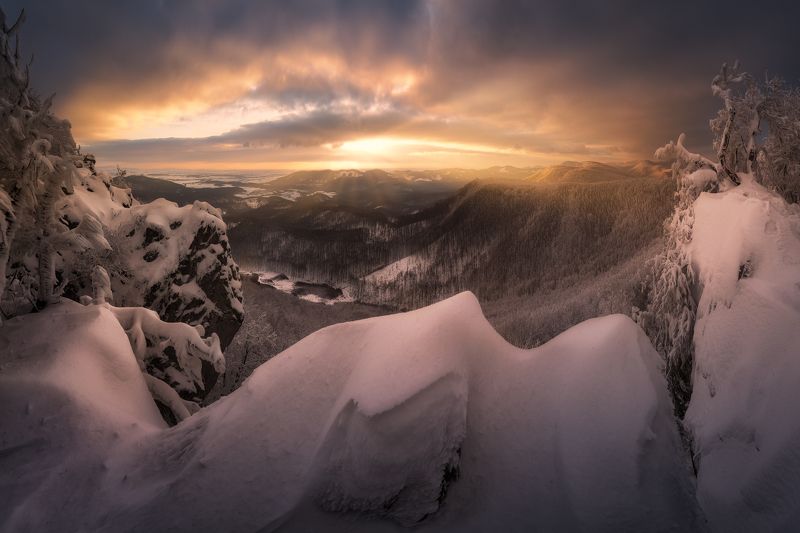 When the sky was opened фото превью