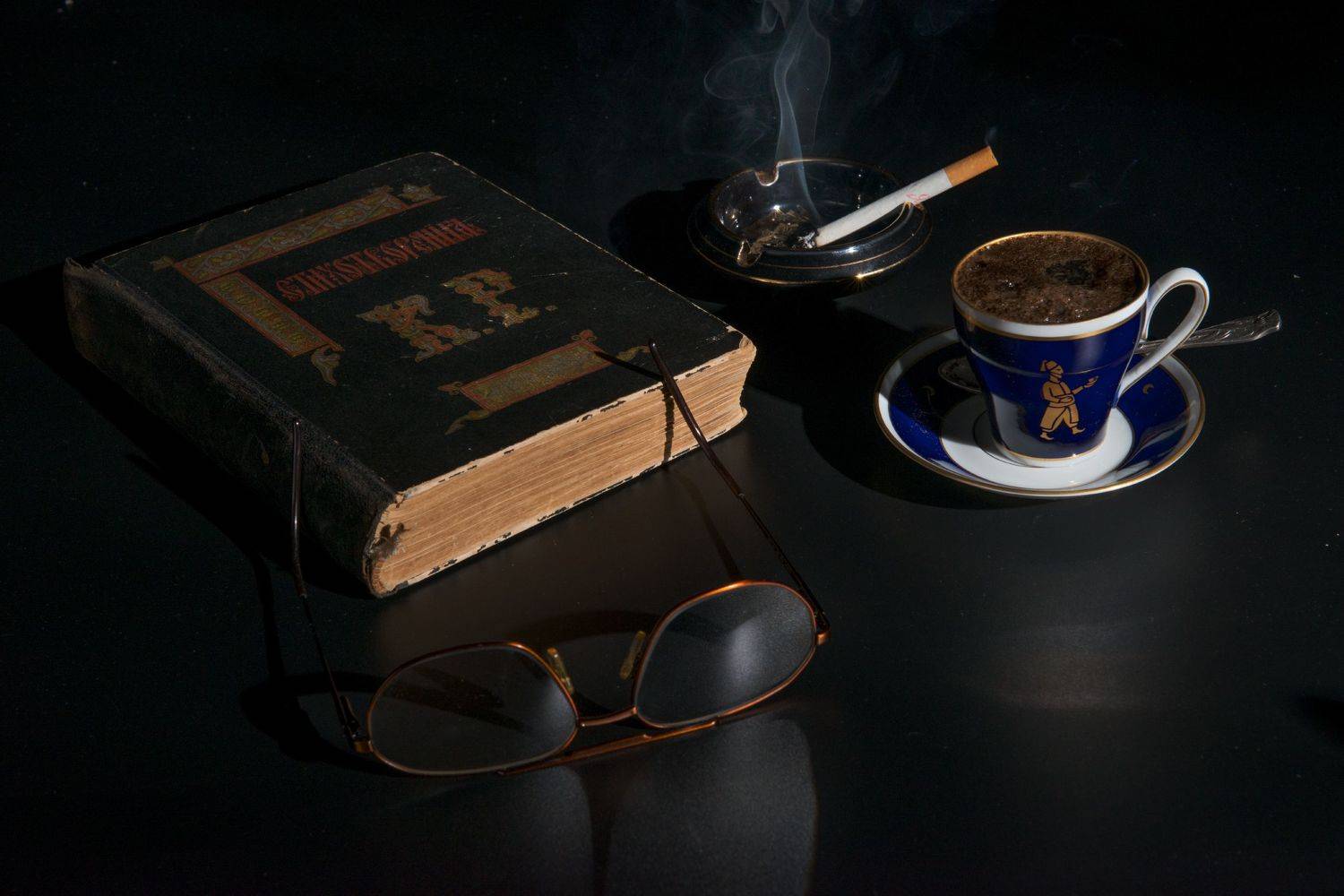 , Борис Леваков