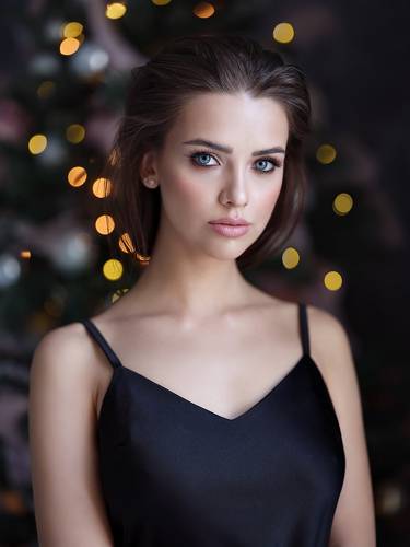 Anna