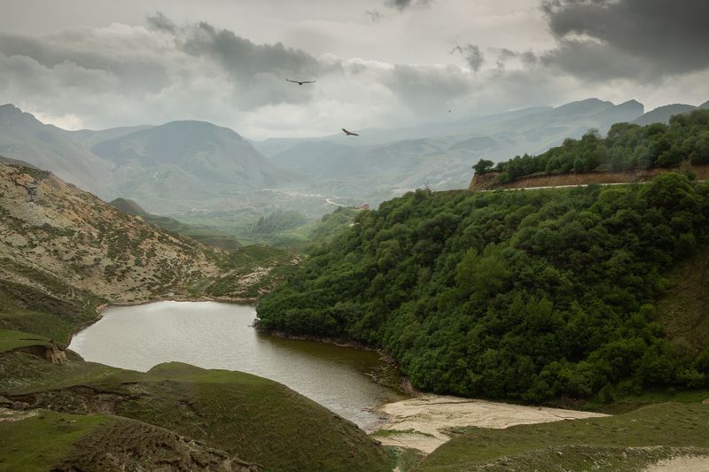 *** фото превью