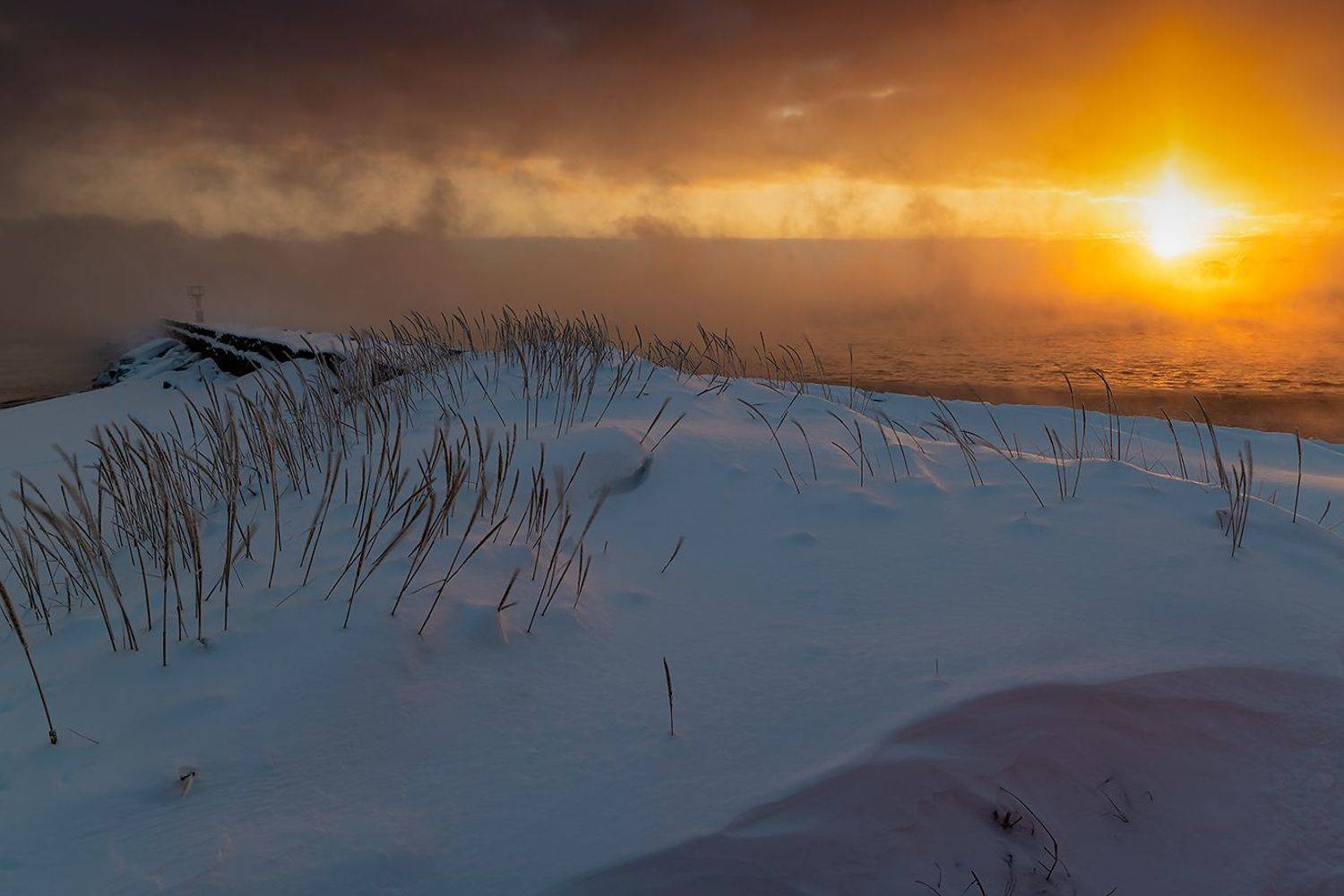 , Александр Абросимов