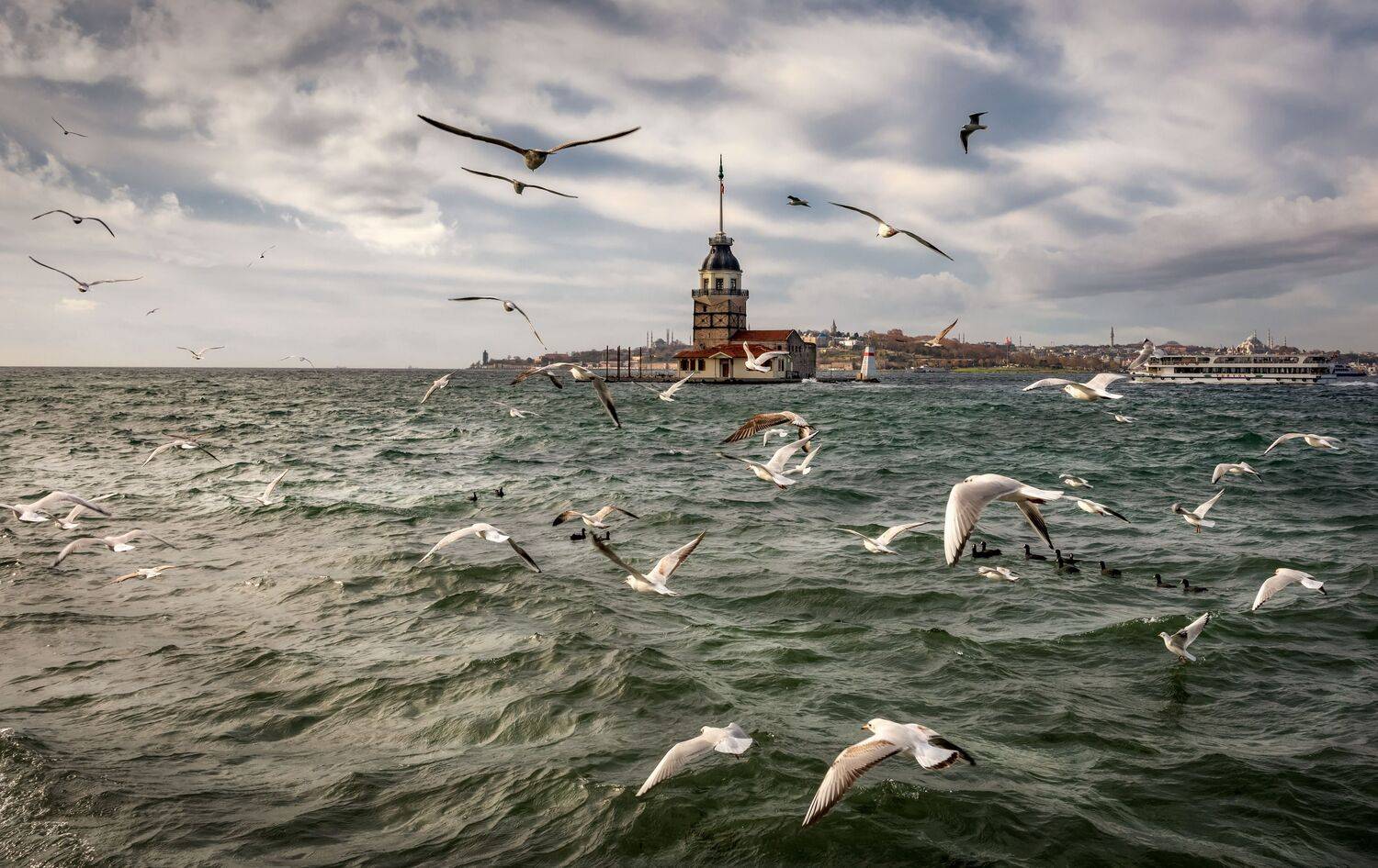 , Александр Безмолитвенный