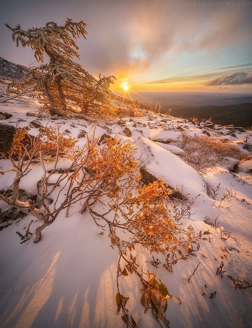 урал, фототур, яковлевфототур, Василий Яковлев