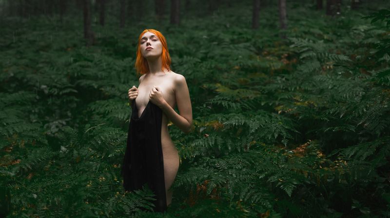 Ксю фото превью