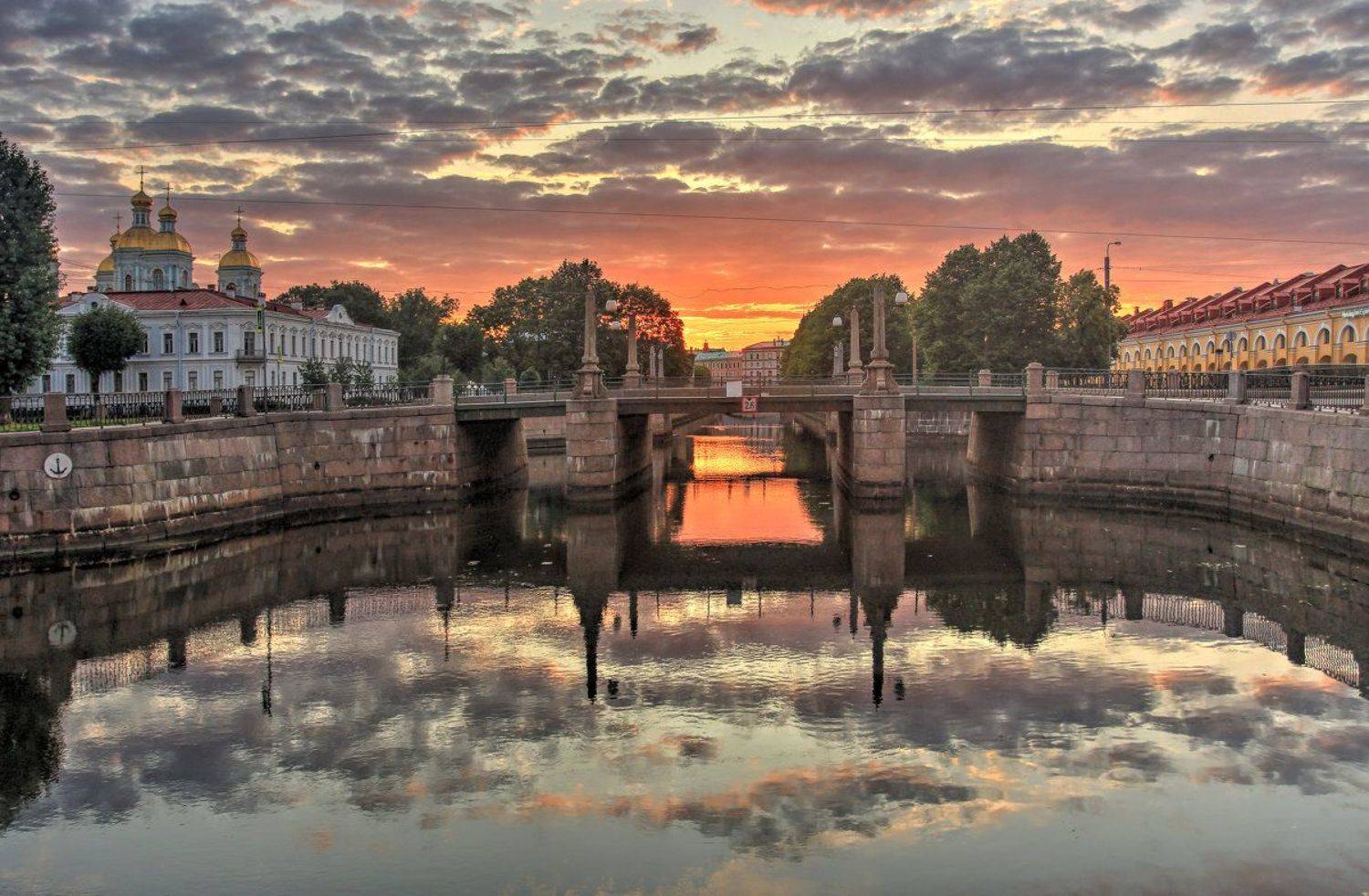 , Сергей Григорьев