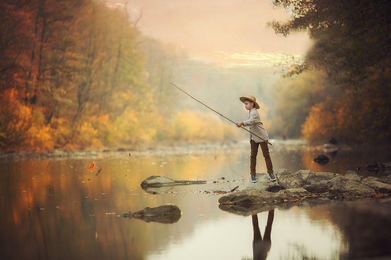 фото превью