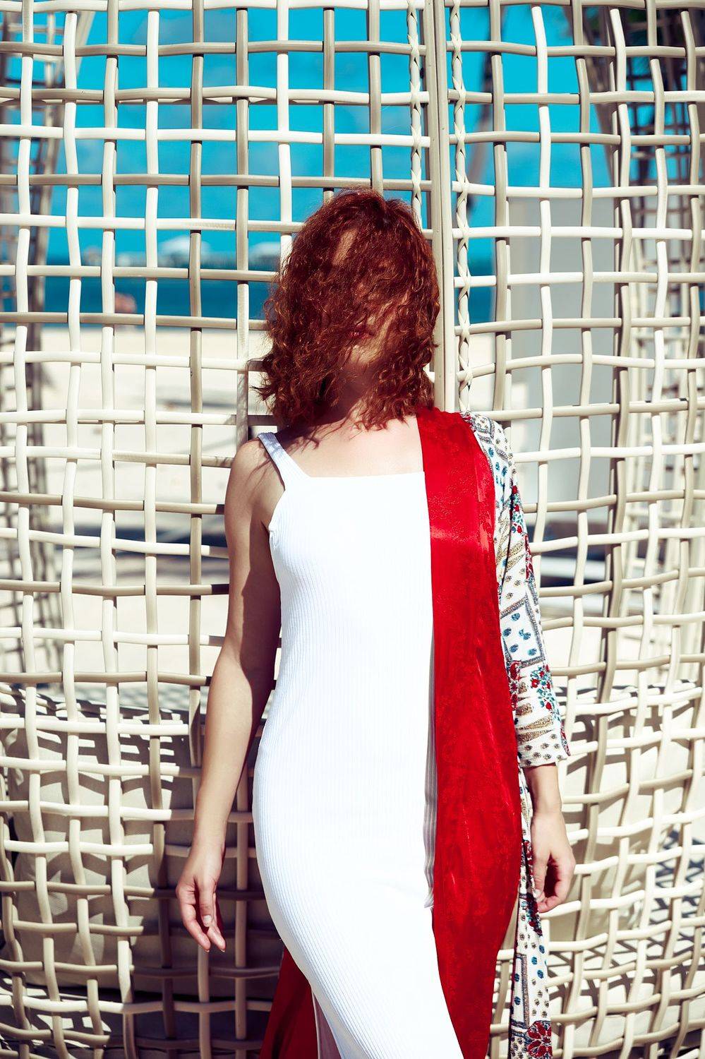 woman, portrait, fashion, beauty, outdoors, Руслан Болгов (Axe)