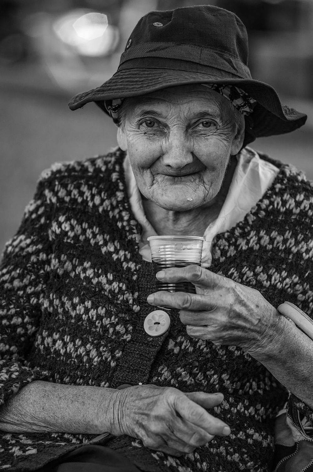 , Курта Аркадий