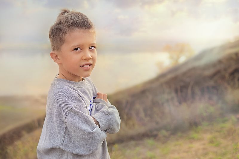 Таир фото превью