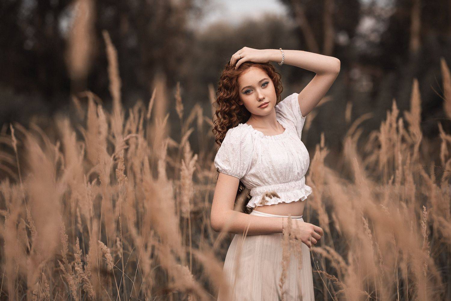 девушка, модель, портрет, фотосессия, студия, макияж, гламур, girl, model, modeling, young, portrait, make-up, творческий портрет, женский портрет, woman, young woman, glamour, постановка, постановочная фотография, fashion, Владимир Васильев