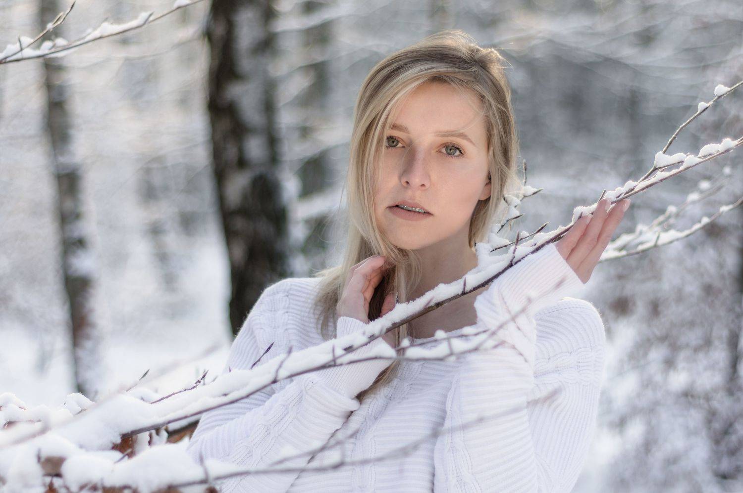 , Maciej Werbliński