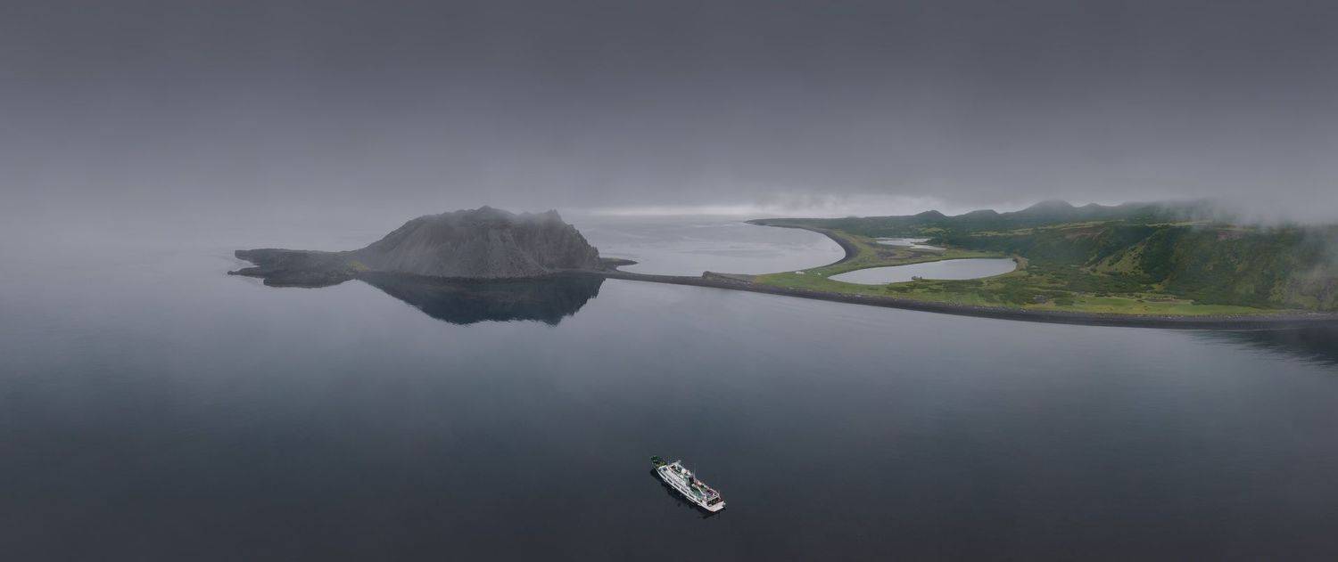 , Дмитрий Купрацевич