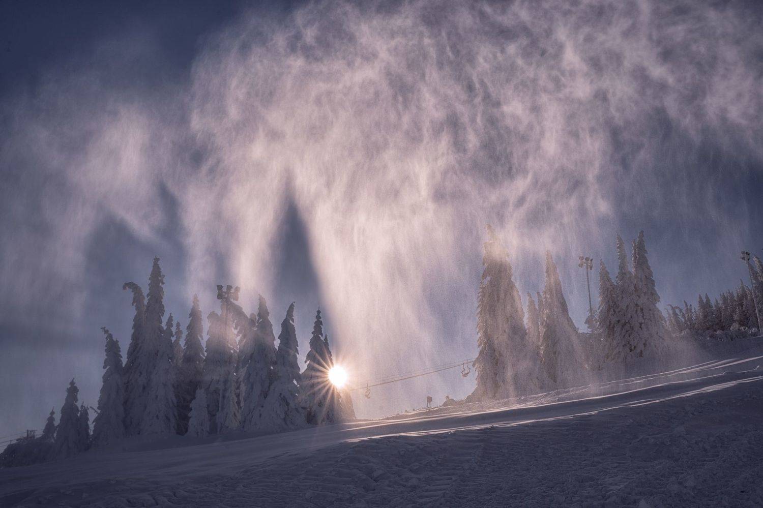 , Михаил Минков