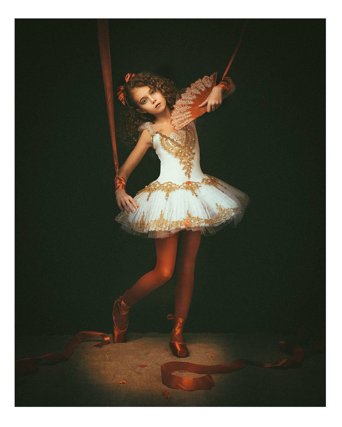 арт фотография, кукла, детский портрет, концептуальное фото, файнарт, fine art, artphoto, aleksandrshvedov, Aleksandr Shvedov