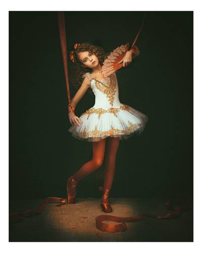 Выученная беспомощность