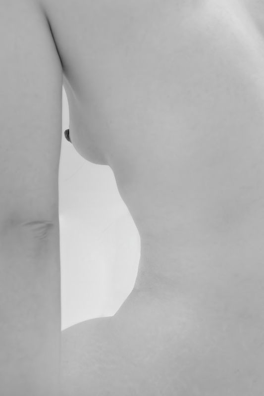 Body part фото превью