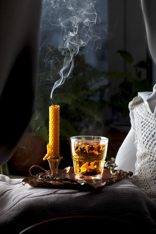 . фото превью