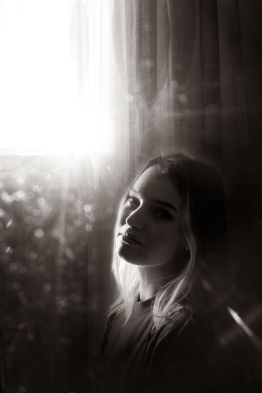 Настроение фото превью