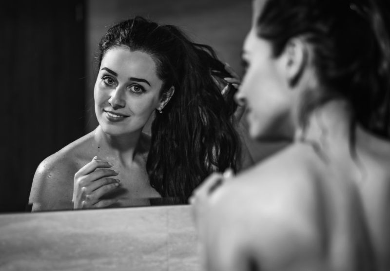 Маша фото превью