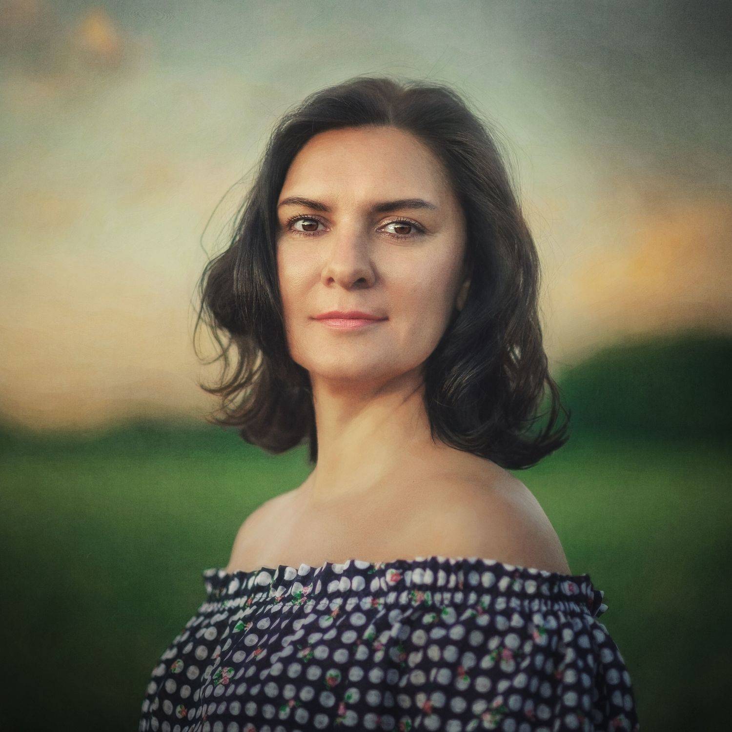 , Владимир Воронов