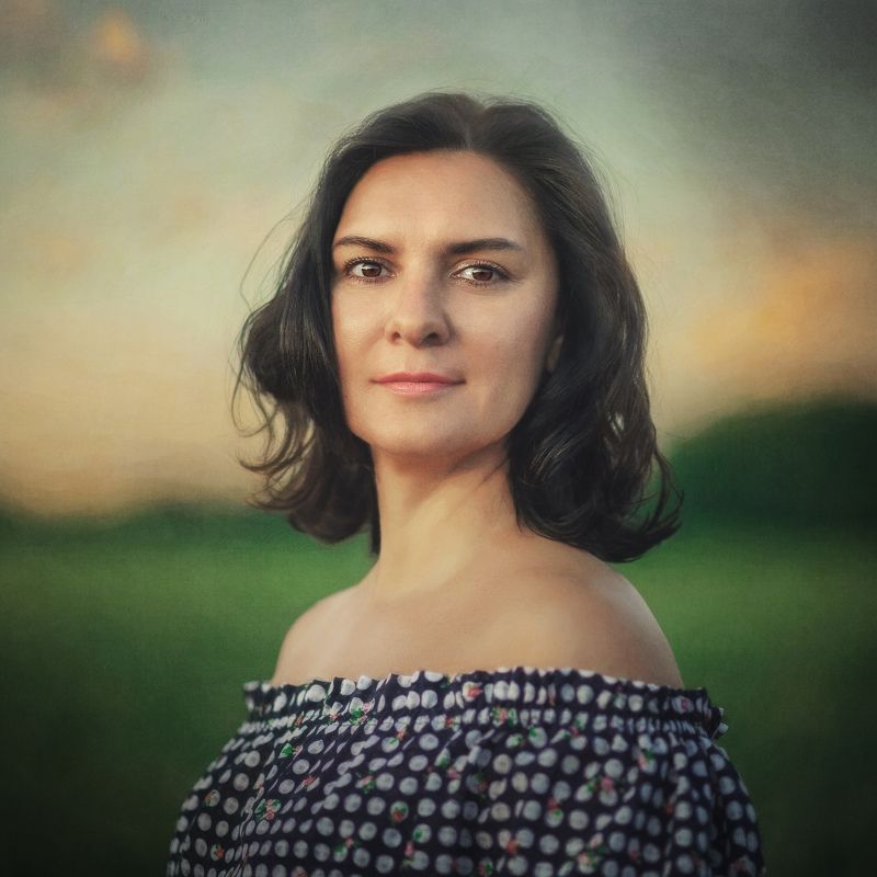 Georgia фото превью