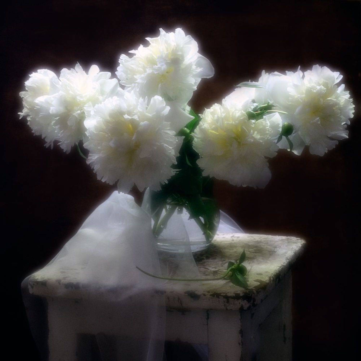 , Татьяна Аверина