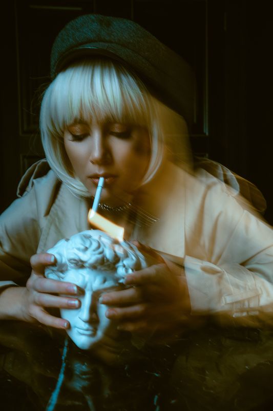 Lera фото превью