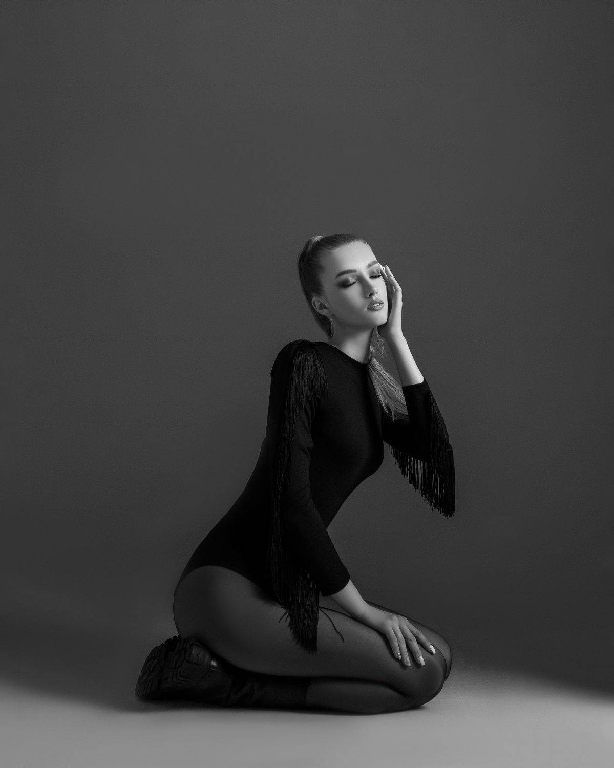 , Станислав Иванов