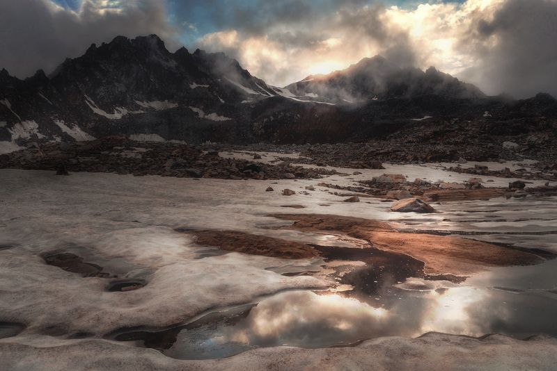 *** фото превью