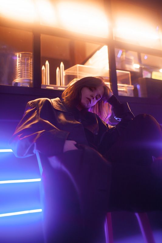 Ya na фото превью