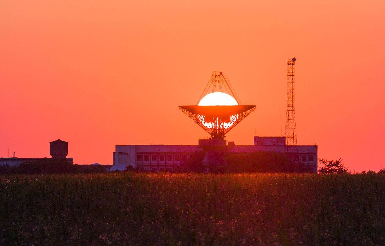 , Елена Покрепа